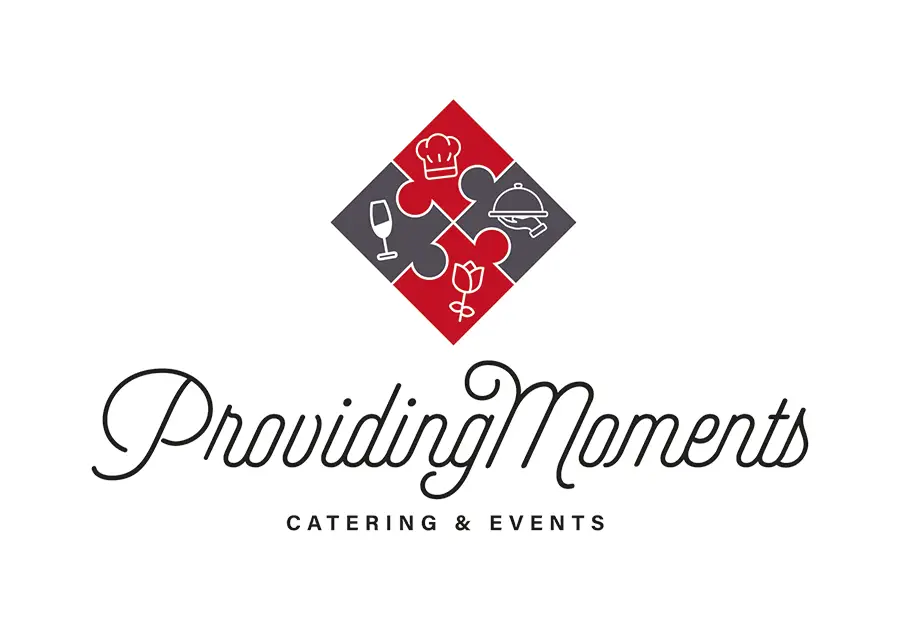 Providing Moments Catering